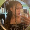 breewazhere18