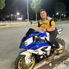 95motorvt