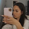 yasminegonzalezz