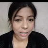 robertanunes52
