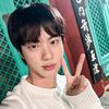 rkive94_n