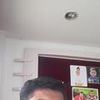 ashrafkp68