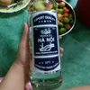thuthao8059
