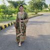 @Nabeelbeautysalon 6
