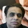 mahmoodsaeed78