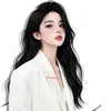 bae_2404
