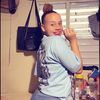 elizabethbalbuena5
