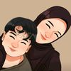 irma_ghazzal2