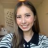 Michelle Vuong