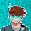 _icythegamer_