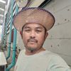 chalermchai.p