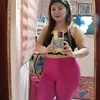 Alliakim_10