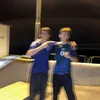 ethanbazzonii