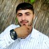 magomed_kerimov