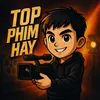 TOP PHIM HAY 🎬