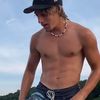 nick_haldas