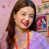 kalpana.govinda
