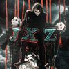 jxz.aep0