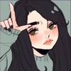 jeybird_jj