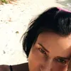 ksusha311293