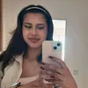 jamie.jolie