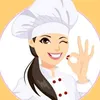 user4051797081778
