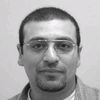 mohammadtaha859