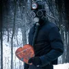 sinister_mark_01
