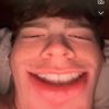 jax_lovell