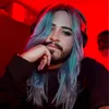 jeffhard6