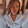jenn_13a4