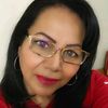 annacastillo745