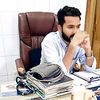 s.alikhan2