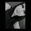 ewqa_aa