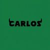 carlitopablito