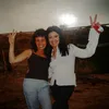sandrafernandez372