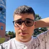 samu__1205