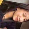 bucilllllll_