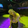 eva.diva303