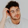 Elijah Santoro