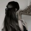 lolipooopp.com