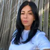 monalyssa87
