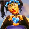 tia_is_your_mami