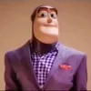 danonekgamingyt