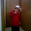 aidan.pez