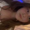 yuli.privateee07