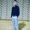 _kamel_abdoune_