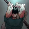 anthonykun29