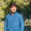 01hassone01