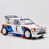 peugeot205t16